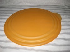 tupper eleganzia rot gebraucht kaufen  Freiensteinau