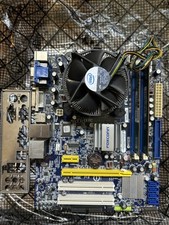 foxconn 775 gebraucht kaufen foxconn 775 gebraucht kaufen Lübbecke