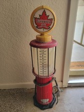 Vintage antique supertest for sale  Los Angeles