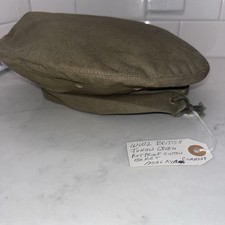 Ww2 british jungle for sale  Dallas