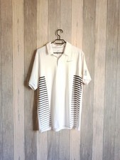 Polo nike golf d'occasion  Lavelanet