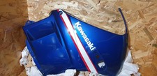 1987 kawasaki gpx600r usato  Sinopoli