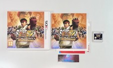 Super street fighter d'occasion  Athis-Mons