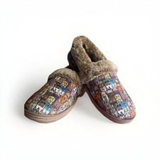 Skechers bobs cozy for sale  RAYLEIGH