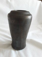 Vase vermutlich kupfer gebraucht kaufen  Ebersbach-Musbach