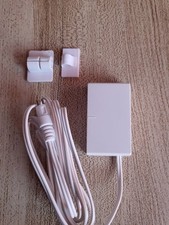 Wave wassermelder smarthome gebraucht kaufen  Bremen