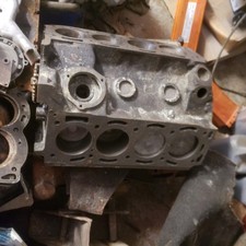triumph stag v8 for sale triumph stag v8 for sale Canterbury