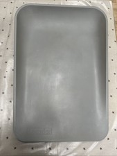 Leander matty changing for sale  GLASGOW