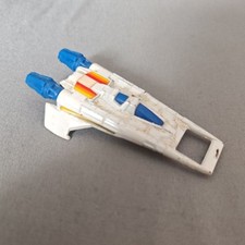 Buck rogers corgi for sale  BRIGHTON