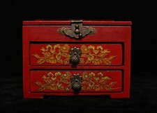 Old chinese rosewood for sale  La Puente