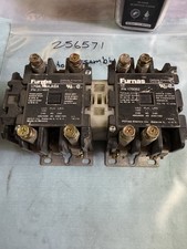 256571 contactor assembly for sale  Los Angeles