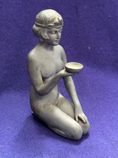 Antique vintage cast for sale  Syracuse