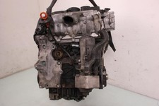 Motor bmr passat gebraucht kaufen  Bad Sassendorf