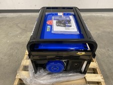 duromax xp10000e for sale duromax xp10000e for sale Kansas City