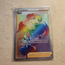 Pokemon tcg vivid for sale  Ionia