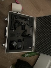 Sunpack auto 522 for sale  Las Cruces