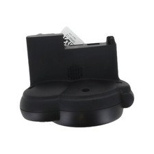 Compteur mini mini d'occasion Compteur mini mini d'occasion  Livron-sur-Drôme