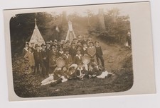 Old photo boys d'occasion  Expédié en Belgium