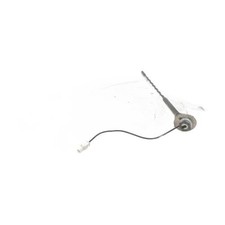 Antenne volkswagen golf d'occasion  Aubagne