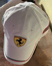 Formula racing team for sale  Tarpon Springs