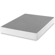 Zinus olb abs for sale  Richmond