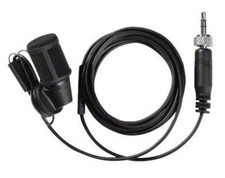 Microphone sennheiser mke d'occasion  Paris XIV