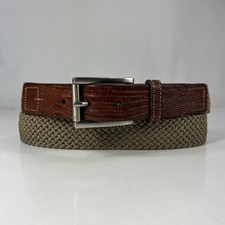 Martin dingman stretchy for sale  Saint Louis