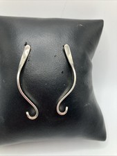 unique earrings for sale  Taunton