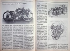 Ldtimer markt 1982 gebraucht kaufen Ldtimer markt 1982 gebraucht kaufen  Deutschland