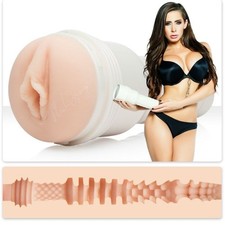 Fleshlight girls madison d'occasion  Le Coudray