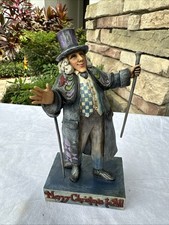 Jim shore christmas for sale  Sorrento