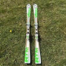 Volkl rtm motion for sale  Post Falls