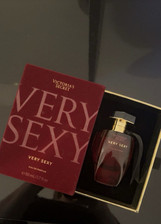 Sexy victoria secret for sale  BIRMINGHAM