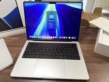 pro macbook 2021 for sale pro macbook 2021 for sale DURHAM
