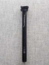 Thomson elite line for sale  LONDON