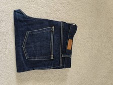albam for sale albam for sale BRIDGNORTH