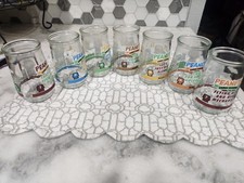 Vintage welch jelly for sale  Brooksville