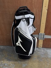Mizuno way golf for sale  SWINDON
