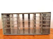 Akro mils drawer for sale  Springfield