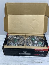 Polk audio 6.5 for sale  Fairport