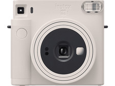 Fujifilm instax square gebraucht kaufen  Meerane