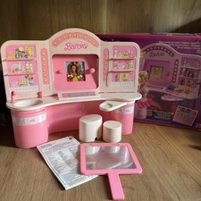 Barbie dial style for sale Barbie dial style for sale  ROCHFORD