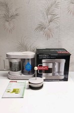 Rare bodum bistro for sale  Washington