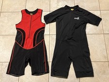 Lot sparx men for sale  New Haven