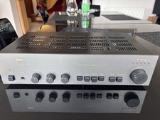 Nad 3020a series for sale  BURNTISLAND