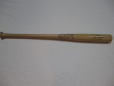 Vintage carl yastrzemski for sale  Bonney Lake