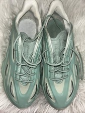Adidas trainers for sale  ORPINGTON