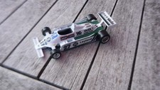 Polistil williams fw07 for sale  CRANLEIGH