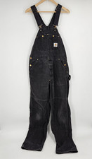 Carhartt duck canvas for sale Carhartt duck canvas for sale  Vancouver