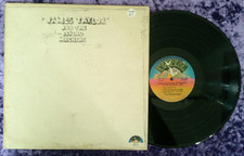 James taylor original for sale  Fort Myers